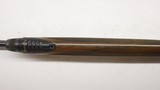 Beretta 391 AL391 Urika Field 20ga 28