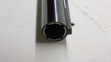 Beretta 391 AL391 Urika Field 20ga 28