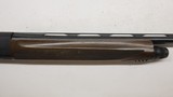 Beretta 391 AL391 Urika Field 20ga 28