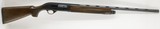 Beretta 391 AL391 Urika Field 20ga 28