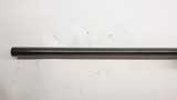Beretta 391 AL391 Urika Field 20ga 28