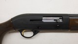 Beretta 391 AL391 Urika Field 20ga 28