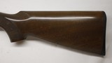 Beretta 391 AL391 Urika Field 20ga 28