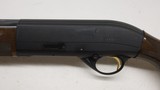 Beretta 391 AL391 Urika Field 20ga 28