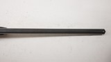 Beretta 391 AL391 Urika Field 20ga 28