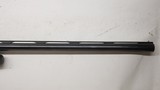 Beretta 391 AL391 Urika Field 20ga 28