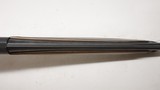 Beretta 391 AL391 Urika Field 20ga 28