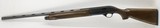 Beretta 391 AL391 Urika Field 20ga 28