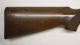 Beretta 391 AL391 Urika Field 20ga 28