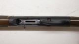 Beretta 391 AL391 Urika Field 20ga 28
