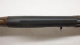 Beretta 391 AL391 Urika Field 20ga 28