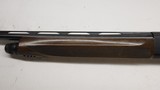 Beretta 391 AL391 Urika Field 20ga 28