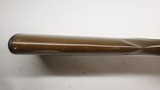 Beretta 391 AL391 Urika Field 20ga 28