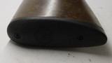 Beretta 391 AL391 Urika Field 20ga 28
