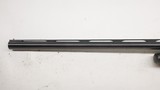 Beretta 391 AL391 Urika Field 20ga 28