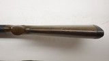 Beretta 391 AL391 Urika Field 20ga 28