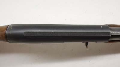 Beretta 391 AL391 Urika Field 12ga 26