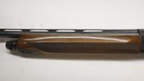 Beretta 391 AL391 Urika Field 12ga 26