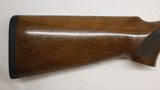 Beretta 391 AL391 Urika Field 12ga 26