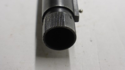 Beretta 391 AL391 Urika Field 12ga 26