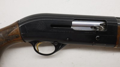 Beretta 391 AL391 Urika Field 12ga 26