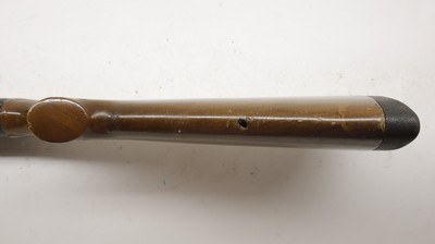 Beretta 391 AL391 Urika Field 12ga 26
