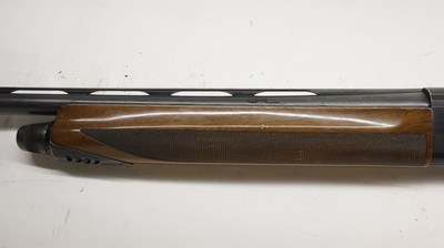 Beretta 391 AL391 Urika Field 12ga 26