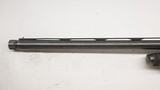 Beretta 391 AL391 Urika Field 12ga 26
