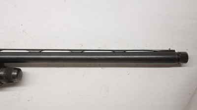 Beretta 391 AL391 Urika Field 12ga 26