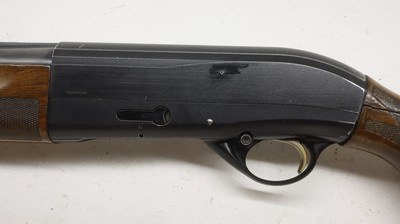 Beretta 391 AL391 Urika Field 12ga 26