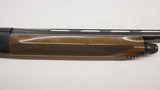Beretta 391 AL391 Urika Field 12ga 26