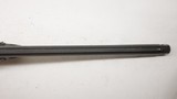 Beretta 391 AL391 Urika Field 12ga 26