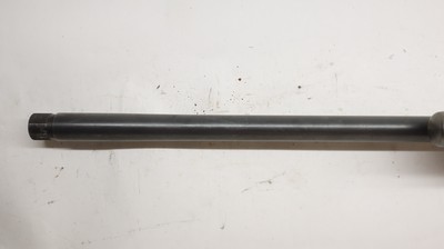 Beretta 391 AL391 Urika Field 12ga 26