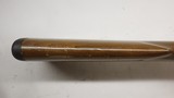 Beretta 391 AL391 Urika Field 12ga 26