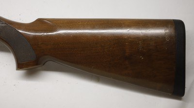 Beretta 391 AL391 Urika Field 12ga 26