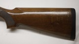 Beretta 391 AL391 Urika Field 12ga 26