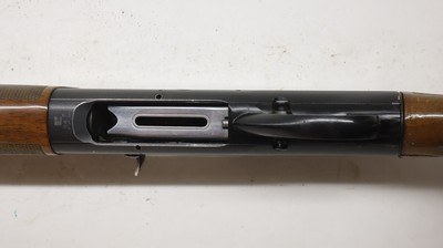 Beretta 391 AL391 Urika Field 12ga 26