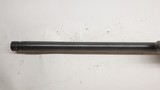 Beretta 391 AL391 Urika Field 12ga 26