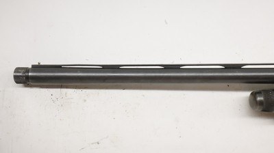 Beretta 391 AL391 Urika Field 12ga 26