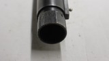 Beretta 391 AL391 Urika Field 12ga 26