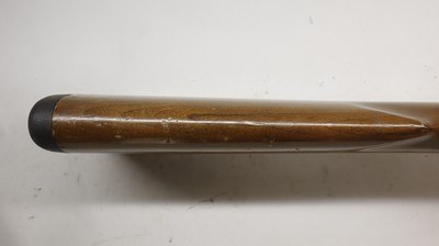 Beretta 391 AL391 Urika Field 12ga 26