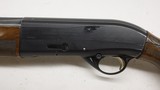 Beretta 391 AL391 Urika Field 12ga 26