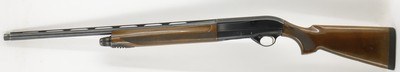Beretta 391 AL391 Urika Field 12ga 26