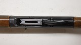 Beretta 391 AL391 Urika Field 12ga 26