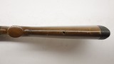 Beretta 391 AL391 Urika Field 12ga 26
