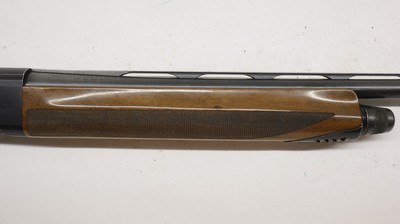 Beretta 391 AL391 Urika Field 12ga 26