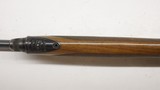 Beretta 391 AL391 Urika Field 12ga 26