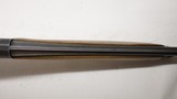 Beretta 391 AL391 Urika Field 12ga 26