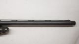 Beretta 391 AL391 Urika Field 12ga 26