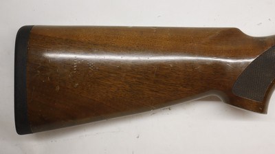 Beretta 391 AL391 Urika Field 12ga 26